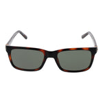Guess Brown Men Sunglasses