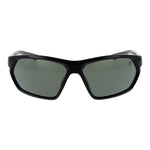 Timberland Black Men Sunglasses
