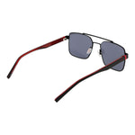 Hugo Boss Black Men Sunglasses
