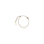 Valentino Garavani VLogo Bracelet