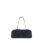 Khaite Simona Shoulder Bag