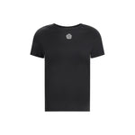 Kenzo Gots Boke Flower 2.0 T-Shirt