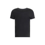Kenzo Gots Boke Flower 2.0 T-Shirt