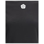 Kenzo Gots Boke Flower 2.0 T-Shirt