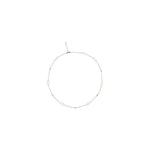 Valentino Garavani VLogo Necklace