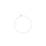 Valentino Garavani VLogo Necklace