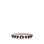 Khaite Benny Belt
