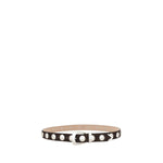 Khaite Benny Belt