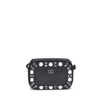 Valentino Garavani Nellcôte Shoulder Bag