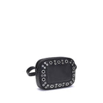 Valentino Garavani Nellcôte Shoulder Bag