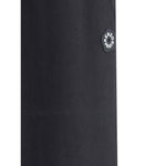 Kenzo Logoed Sweatpants