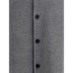Jil Sander Shirt Jacket