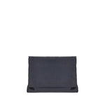 The Row Nan Shoulder bag
