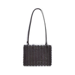 Rabanne Flip 1969 Shoulder Bag