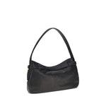 Miu Miu Aventure Shoulder Bag