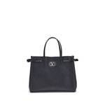 Valentino Garavani Antibes medium Handbag