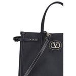 Valentino Garavani Antibes medium Handbag