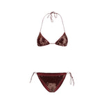 Oséree Marylin Swimsuit