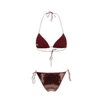 Oséree Marylin Swimsuit
