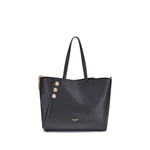 Balmain Emblème Tote Bag
