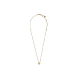 Versace Necklace