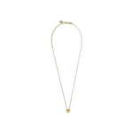 Versace Necklace