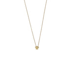 Versace Necklace