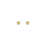 Versace Palazzo Earrings