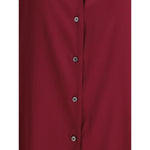 Tom Ford Silk Shirt