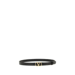 Valentino Garavani VLogo Belt