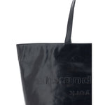 Alexander Wang Punch Tote Bag