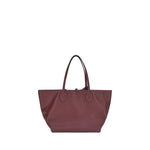 Gucci Totissima Tote Bag
