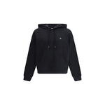 Vivienne Westwood Ashton Hoodie