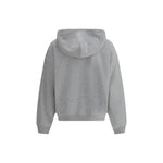 Vivienne Westwood Ashton Hoodie