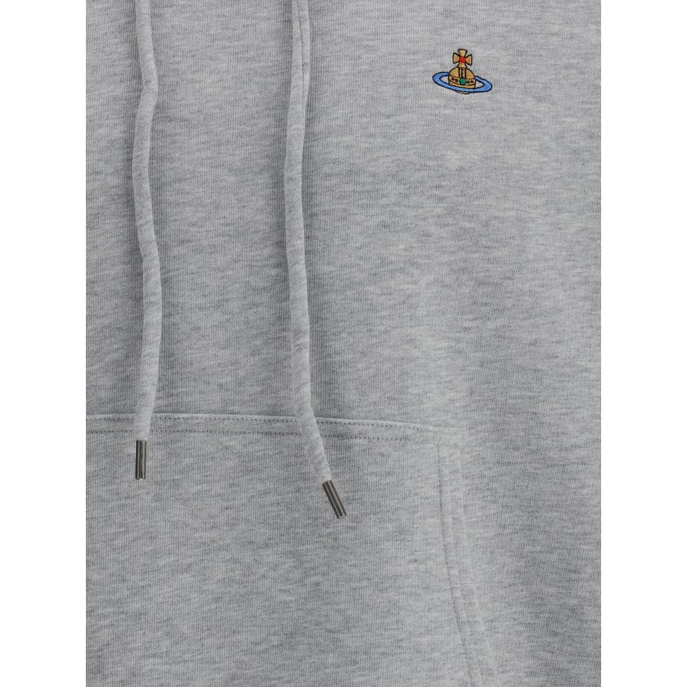 Vivienne Westwood Ashton Hoodie
