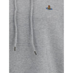 Vivienne Westwood Ashton Hoodie