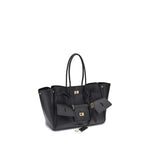 Balenciaga Bel Air medium Shoulder Bag