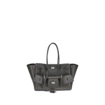 Balenciaga Bel Air medium Shoulder Bag