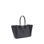 Balenciaga Bel Air medium Shoulder Bag
