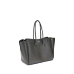 Balenciaga Bel Air medium Shoulder Bag