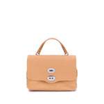 Zanellato Postina Centauro Shoulder Bag