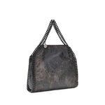 Stella McCartney Falabella mini Handbag