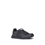 Dolce & Gabbana Sneakers
