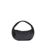 Khaite Olivia Hobo Medium