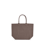 Isabel Marant Yenky Tote Bag