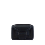 Pierre Hardy Alpha Shoulder Bag