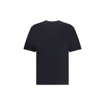 Versace T-Shirt with iconic Medusa head