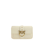 PINKO Love One Shoulder Bag