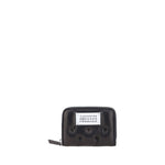 Margiela Quilted Wallet