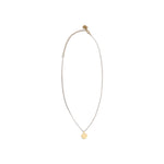 Versace Medusa Necklace